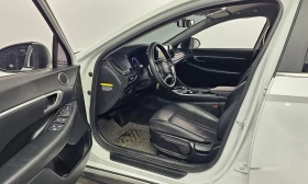 Hyundai Sonata 2.0 LPG Style * НАЙ-ДОБРА ЦЕНА В БЪЛГАРИЯ* , снимка 10