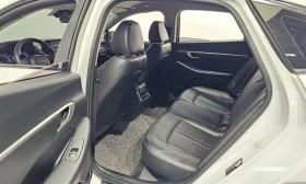 Hyundai Sonata 2.0 LPG Style * НАЙ-ДОБРА ЦЕНА В БЪЛГАРИЯ* , снимка 11