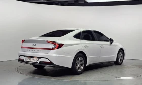 Hyundai Sonata 2.0 LPG Style * НАЙ-ДОБРА ЦЕНА В БЪЛГАРИЯ* , снимка 2