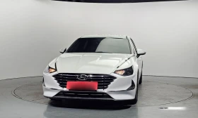 Hyundai Sonata 2.0 LPG Style * НАЙ-ДОБРА ЦЕНА В БЪЛГАРИЯ* , снимка 3