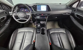 Hyundai Sonata 2.0 LPG Style * НАЙ-ДОБРА ЦЕНА В БЪЛГАРИЯ* , снимка 7