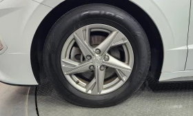 Hyundai Sonata 2.0 LPG Style * НАЙ-ДОБРА ЦЕНА В БЪЛГАРИЯ* , снимка 5