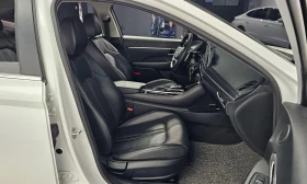 Hyundai Sonata 2.0 LPG Style * НАЙ-ДОБРА ЦЕНА В БЪЛГАРИЯ* , снимка 12