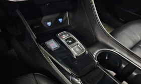Hyundai Sonata 2.0 LPG Style * НАЙ-ДОБРА ЦЕНА В БЪЛГАРИЯ* , снимка 9