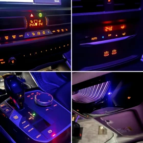 BMW 320 Mild Hybrid, снимка 14