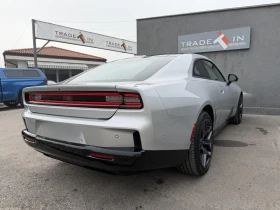 Dodge Daytona R/T STAGE 1 ПЪРВИЯТ В БЪЛГАРИЯ, снимка 4