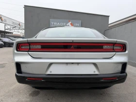 Dodge Daytona R/T STAGE 1 ПЪРВИЯТ В БЪЛГАРИЯ, снимка 5