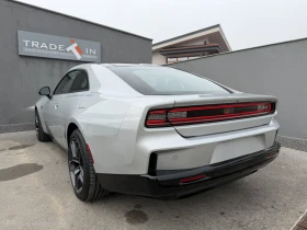 Dodge Daytona R/T STAGE 1 ПЪРВИЯТ В БЪЛГАРИЯ, снимка 6