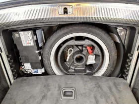 Audi A6 Ауди А6 ауроуд, снимка 12