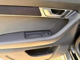 Audi A6 Ауди А6 ауроуд, снимка 13
