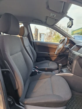Opel Astra 1.6 бензин/ ЛИЗИНГ , снимка 16