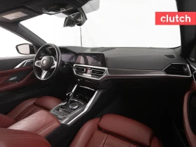 BMW 440 4 Series* Convertible* АвтоКредит* (ЦЕНА ДО БГ), снимка 11