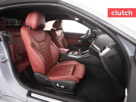 BMW 440 4 Series* Convertible* АвтоКредит* (ЦЕНА ДО БГ), снимка 10