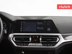 BMW 440 4 Series* Convertible* АвтоКредит* (ЦЕНА ДО БГ), снимка 16