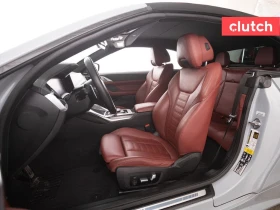 BMW 440 4 Series* Convertible* АвтоКредит* (ЦЕНА ДО БГ), снимка 9