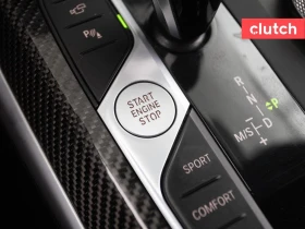 BMW 440 4 Series* Convertible* АвтоКредит* (ЦЕНА ДО БГ), снимка 15