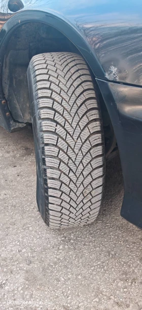 Mitsubishi Galant, снимка 14