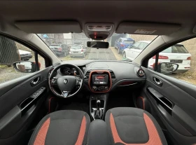 Renault Captur Luxe, снимка 7