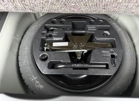 Renault Captur Luxe, снимка 12