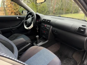 Audi A3 1.9 TDI, снимка 6