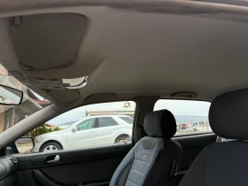 Audi A3 1.9 TDI, снимка 12