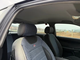 Audi A3 1.9 TDI, снимка 14