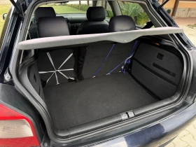 Audi A3 1.9 TDI, снимка 13