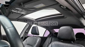 Honda Accord 2.4 | КОЖА | ПОДГРЕВИ | ШИБЕДАХ, снимка 6