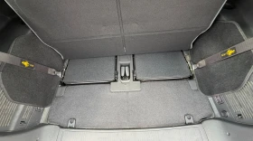 Opel Zafira B 1, 7cdti 125hp 6+ 1, снимка 14