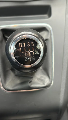 Opel Zafira B 1, 7cdti 125hp 6+ 1, снимка 9