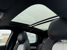 BYD Atto3 60 kWh Design, снимка 10