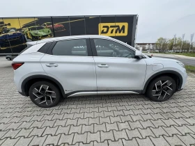 BYD Atto3 60 kWh Design, снимка 5