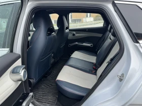 BYD Atto3 60 kWh Design, снимка 13