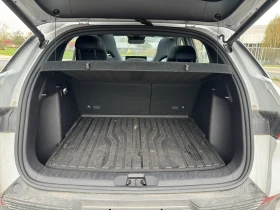 BYD Atto3 60 kWh Design, снимка 14