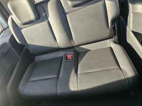 VW Caddy 1 4 метан 2018 нов внос Автомат 6+ 1 , снимка 9