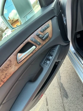 Mercedes-Benz CLS 350, снимка 13