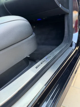 Mercedes-Benz S 500 AMG* Carplay* 388к.с, снимка 14