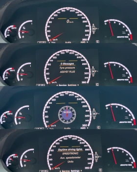 Mercedes-Benz S 500 AMG* Carplay* 388к.с, снимка 9
