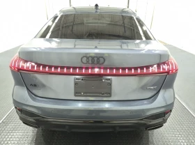 Audi A5 2025 Audi A5, снимка 5