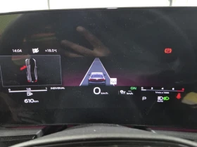 Audi A5 2025 Audi A5, снимка 8