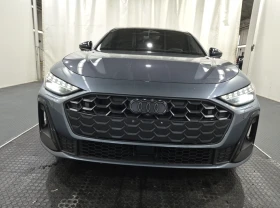 Audi A5 2025 Audi A5, снимка 2
