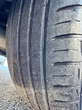 Ford Fiesta 1.4 TDCI НОВ ВНОС, снимка 15