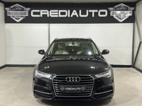 Audi A6 Avant^S line^QUATTRO, снимка 2
