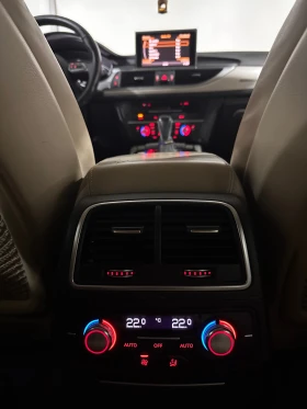 Audi A6 Avant^S line^QUATTRO, снимка 11
