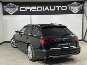 Audi A6 Avant^S line^QUATTRO, снимка 4