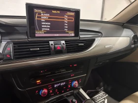 Audi A6 Avant^S line^QUATTRO, снимка 12