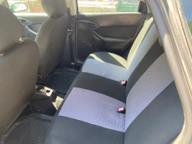 Ford Focus, снимка 5