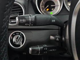 Mercedes-Benz C 220 CDI, снимка 11