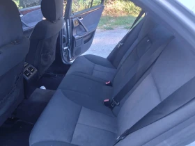 Mercedes-Benz E 270 Е270 CDI, снимка 4