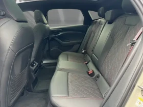 Audi S6 e-tron Sportback = Edition One = Гаранция, снимка 7